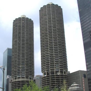 House of Blues Hotel