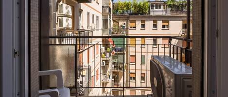 Marconi 18 - Guglielmo Marconi Studio